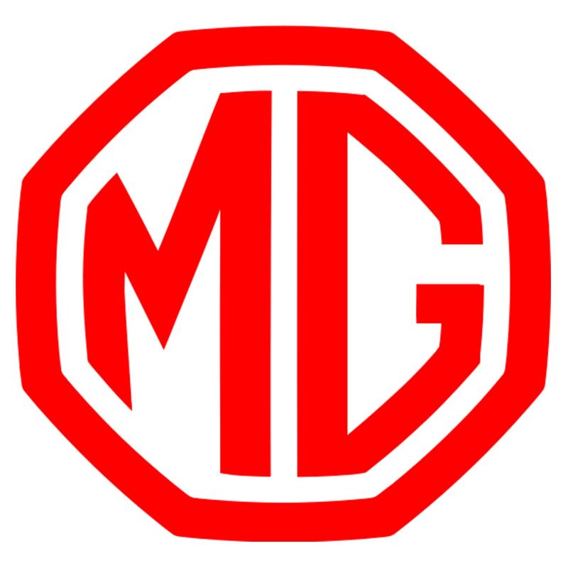 MG
