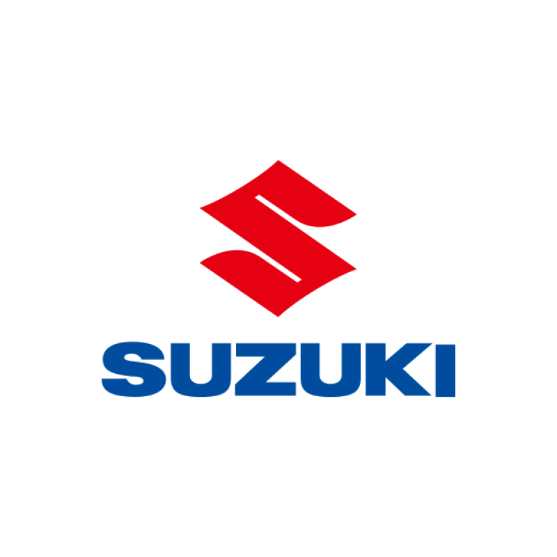سوزوكى