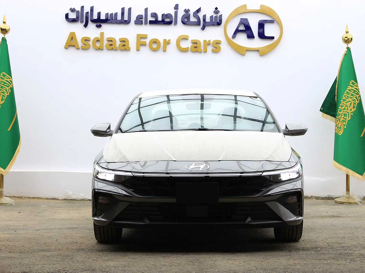 إلنترا 2.0cc ٢٠٢٦