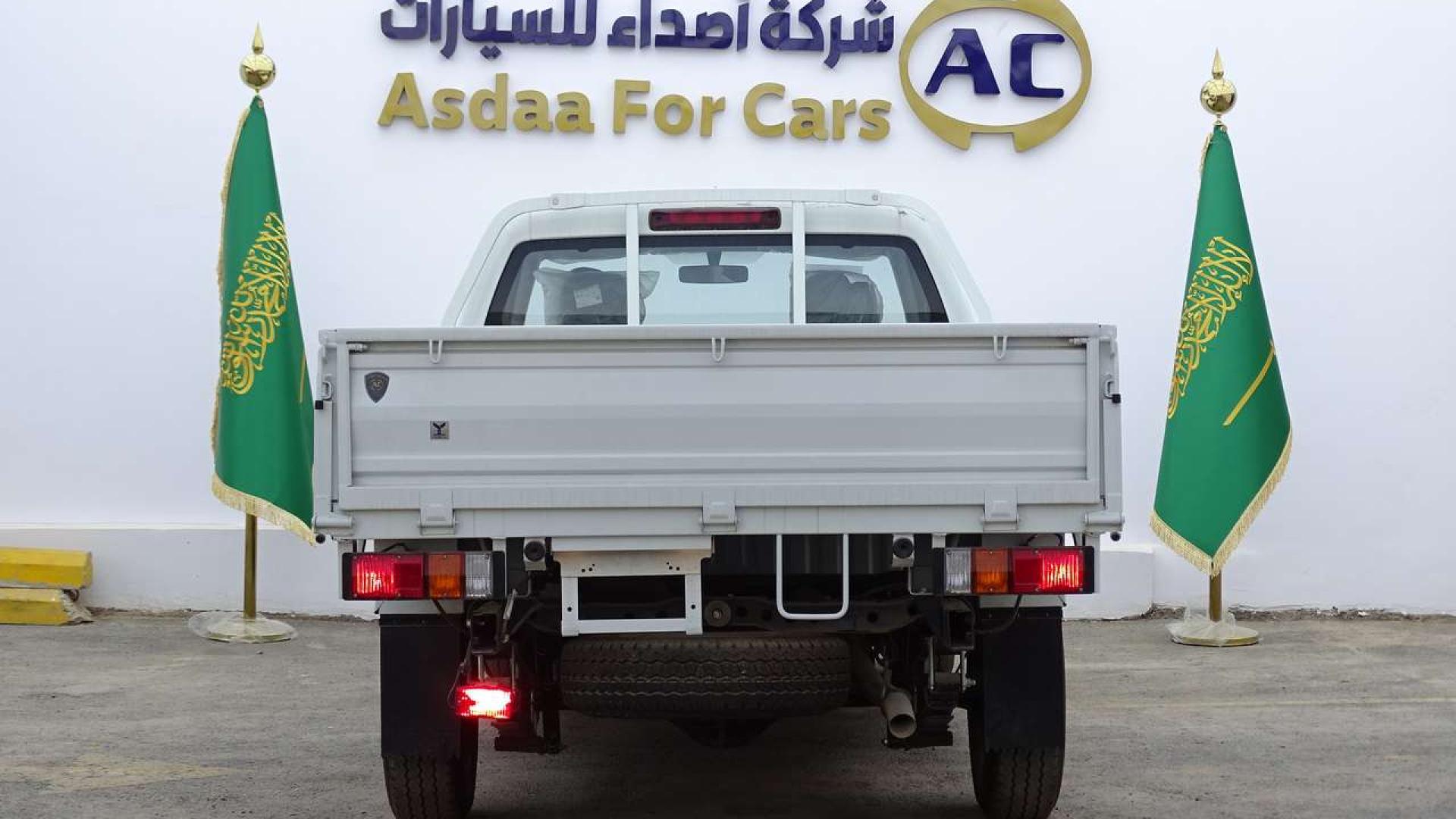 ايسوزو ديماكس غمارة ديزل