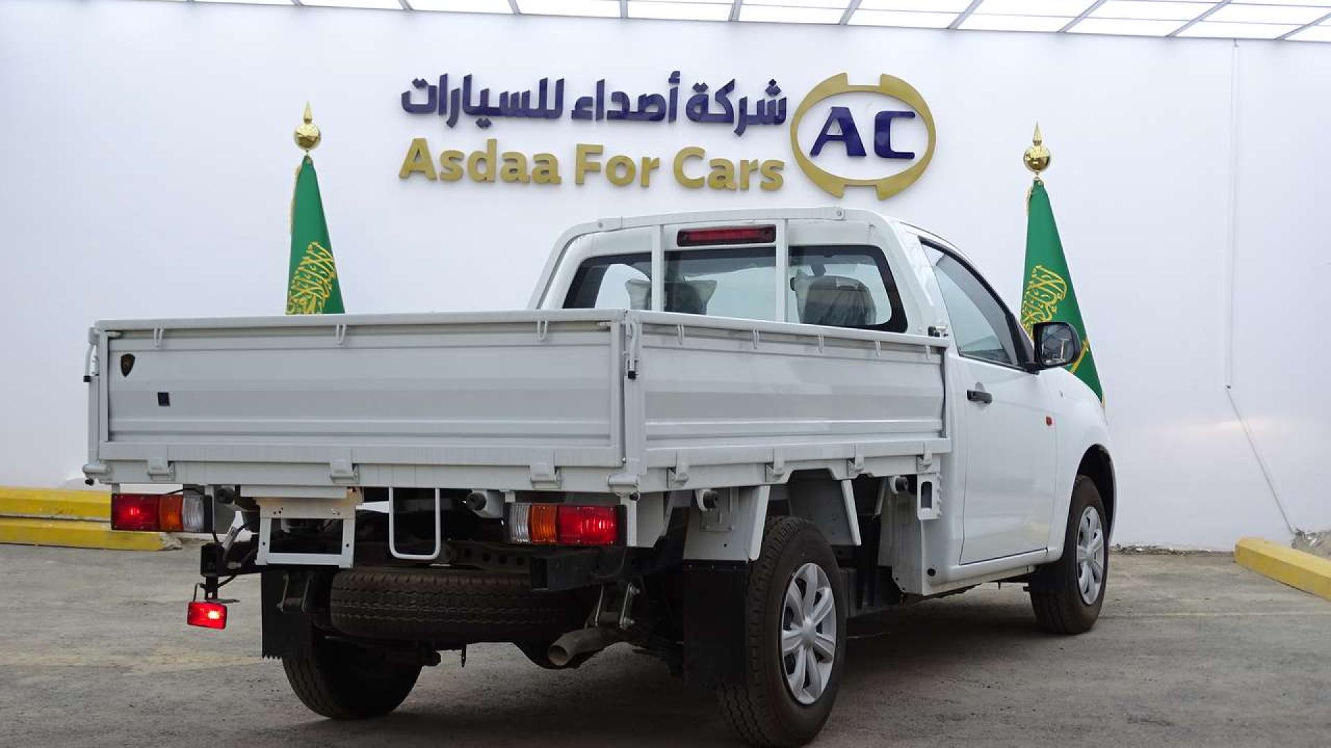 ايسوزو ديماكس غمارة ديزل