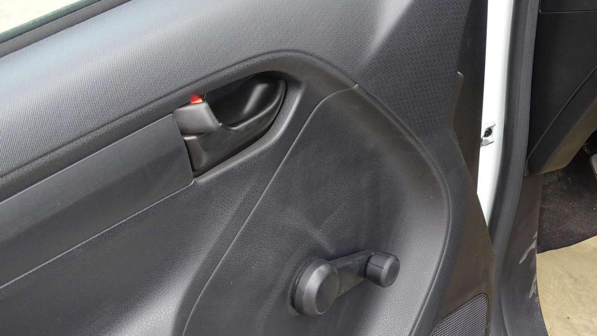 ايسوزو ديماكس غمارة ديزل