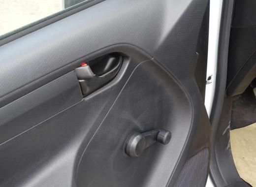 ايسوزو ديماكس غمارة ديزل