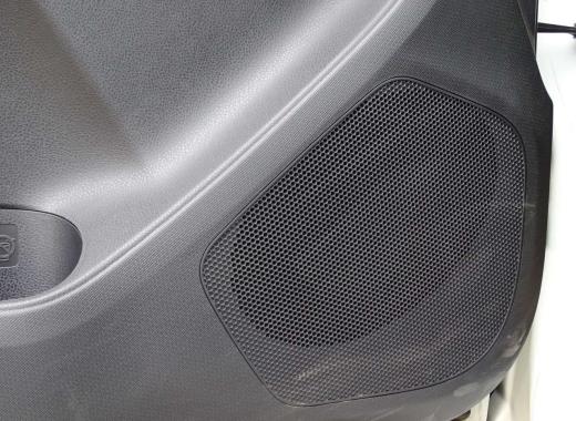 ايسوزو ديماكس غمارة ديزل