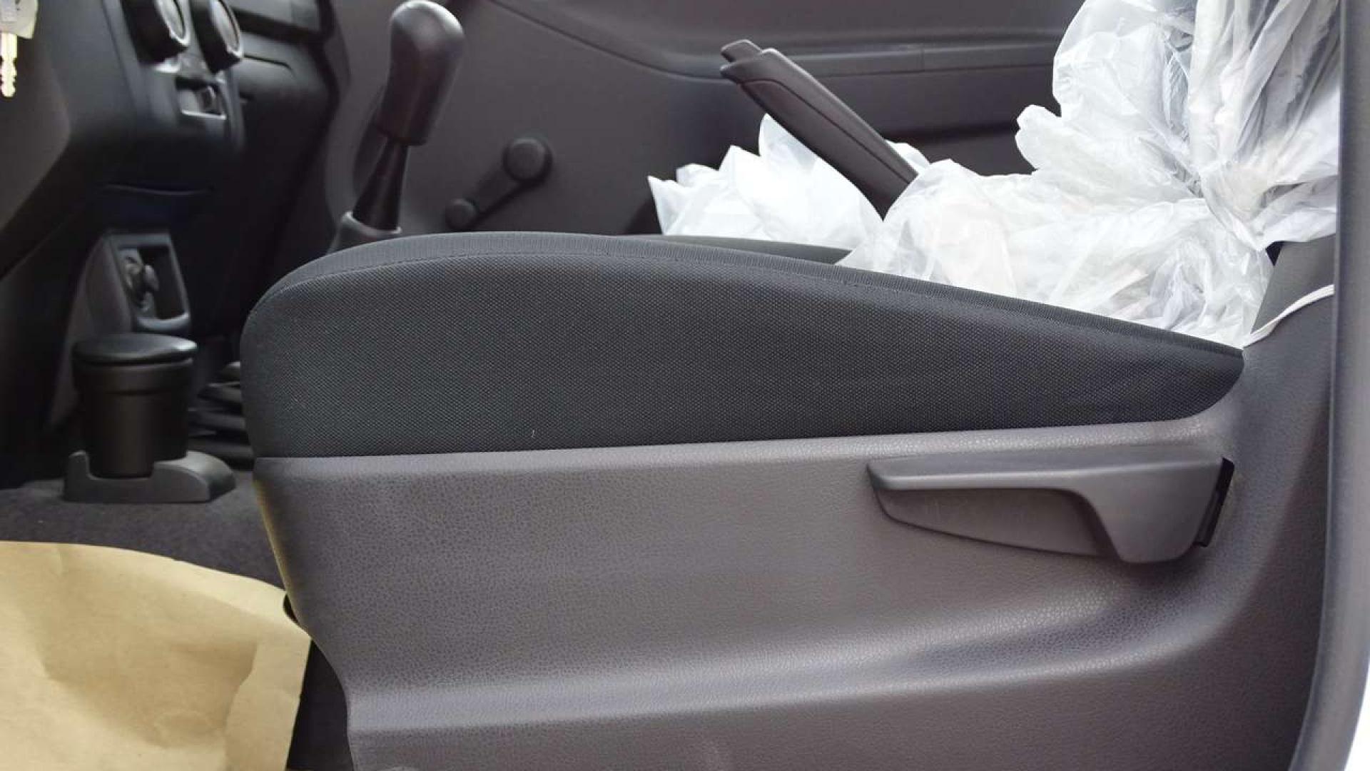 ايسوزو ديماكس غمارة ديزل