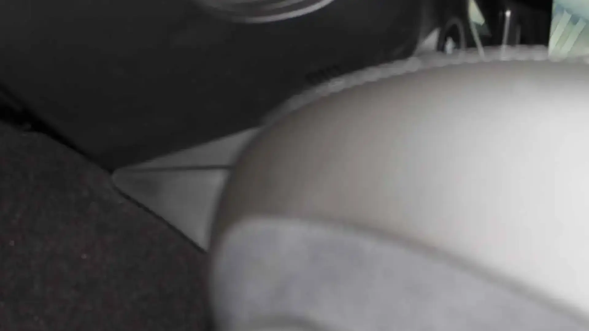 دودج تشارجر 2023