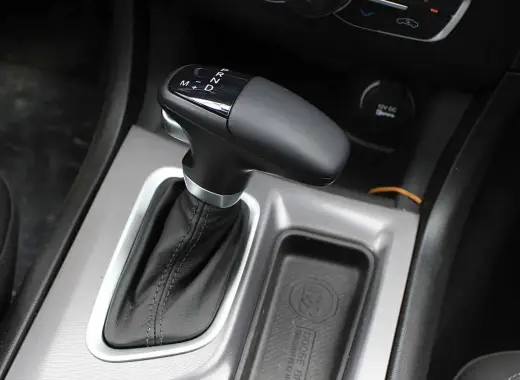 دودج تشارجر 2023