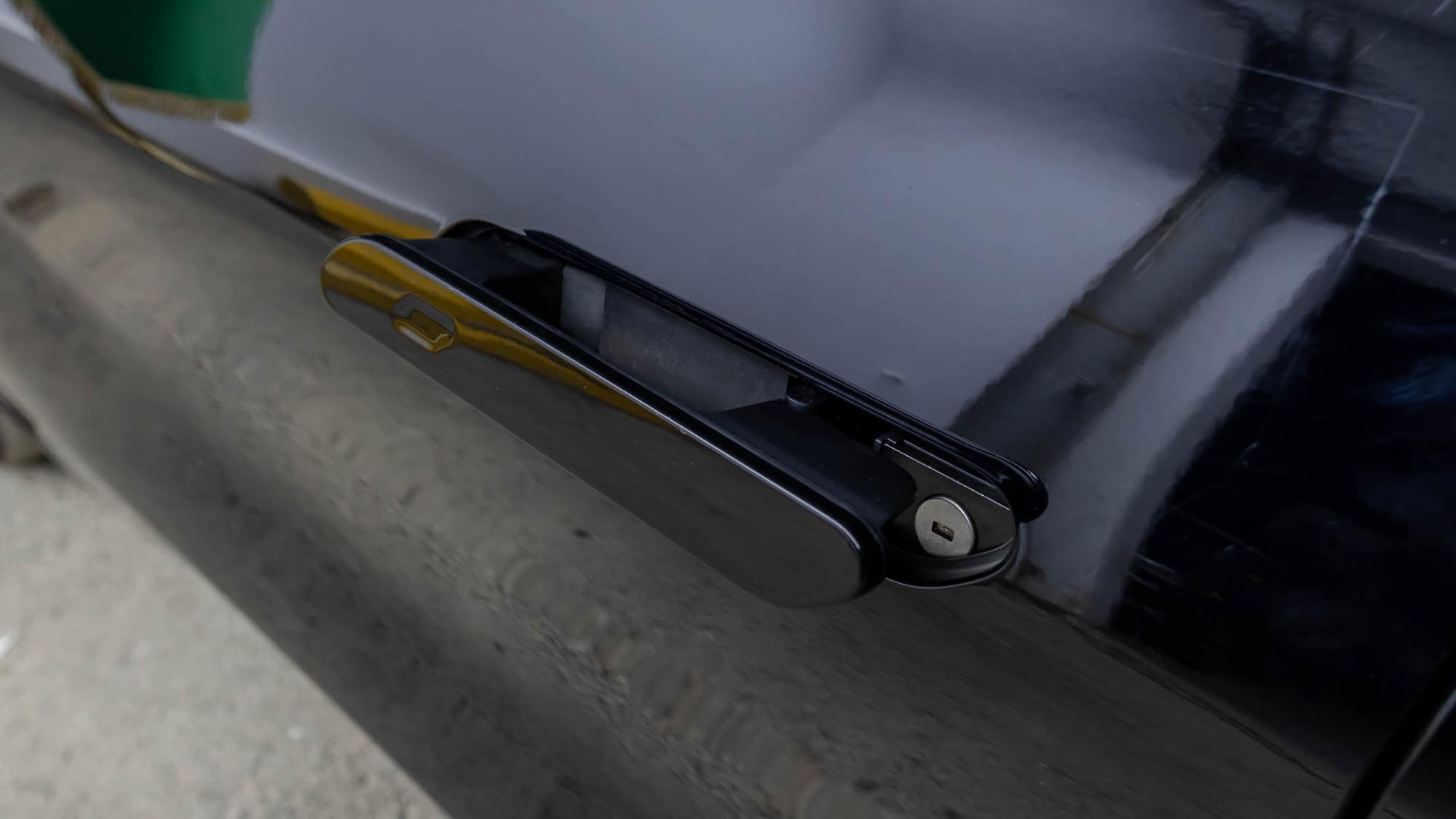 فورد تورس امبيانتي 2026