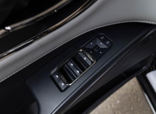 فورد تورس امبيانتي 2026