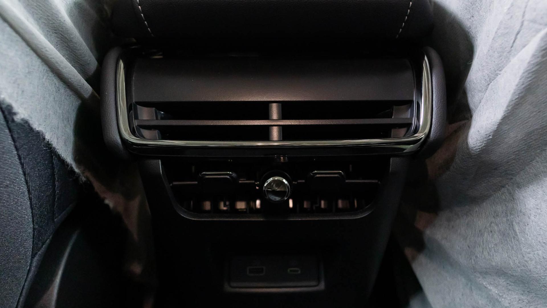 فورد تورس امبيانتي 2026