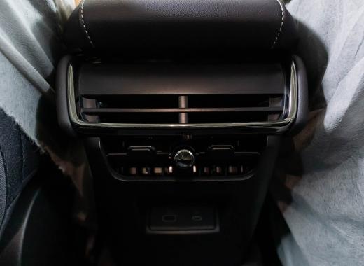 فورد تورس امبيانتي 2026