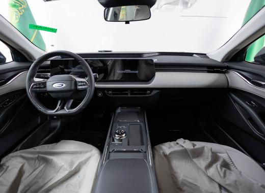 فورد تورس امبيانتي 2026