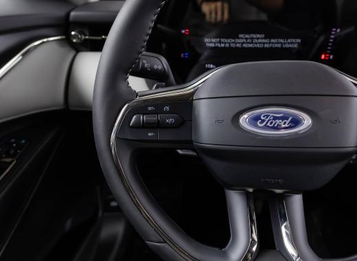 فورد تورس امبيانتي 2026