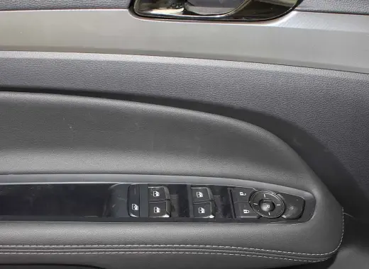 فورد تيرتوري امبيانتي 2025