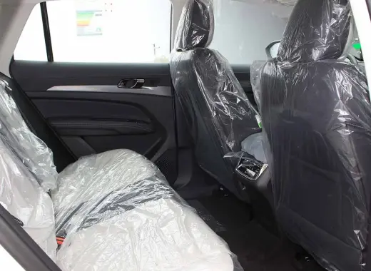 فورد تيرتوري امبيانتي 2025