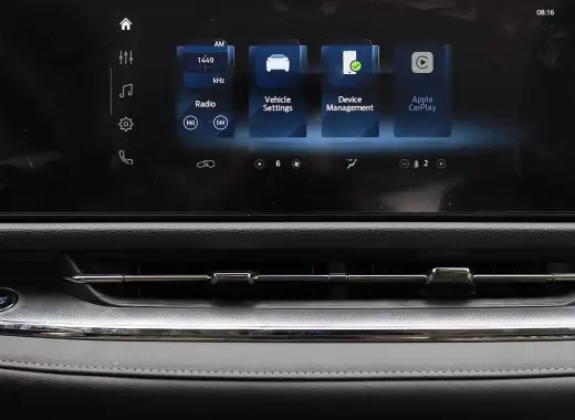 فورد تيرتوري امبيانتي 2025