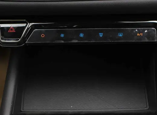 فورد تيرتوري امبيانتي 2025