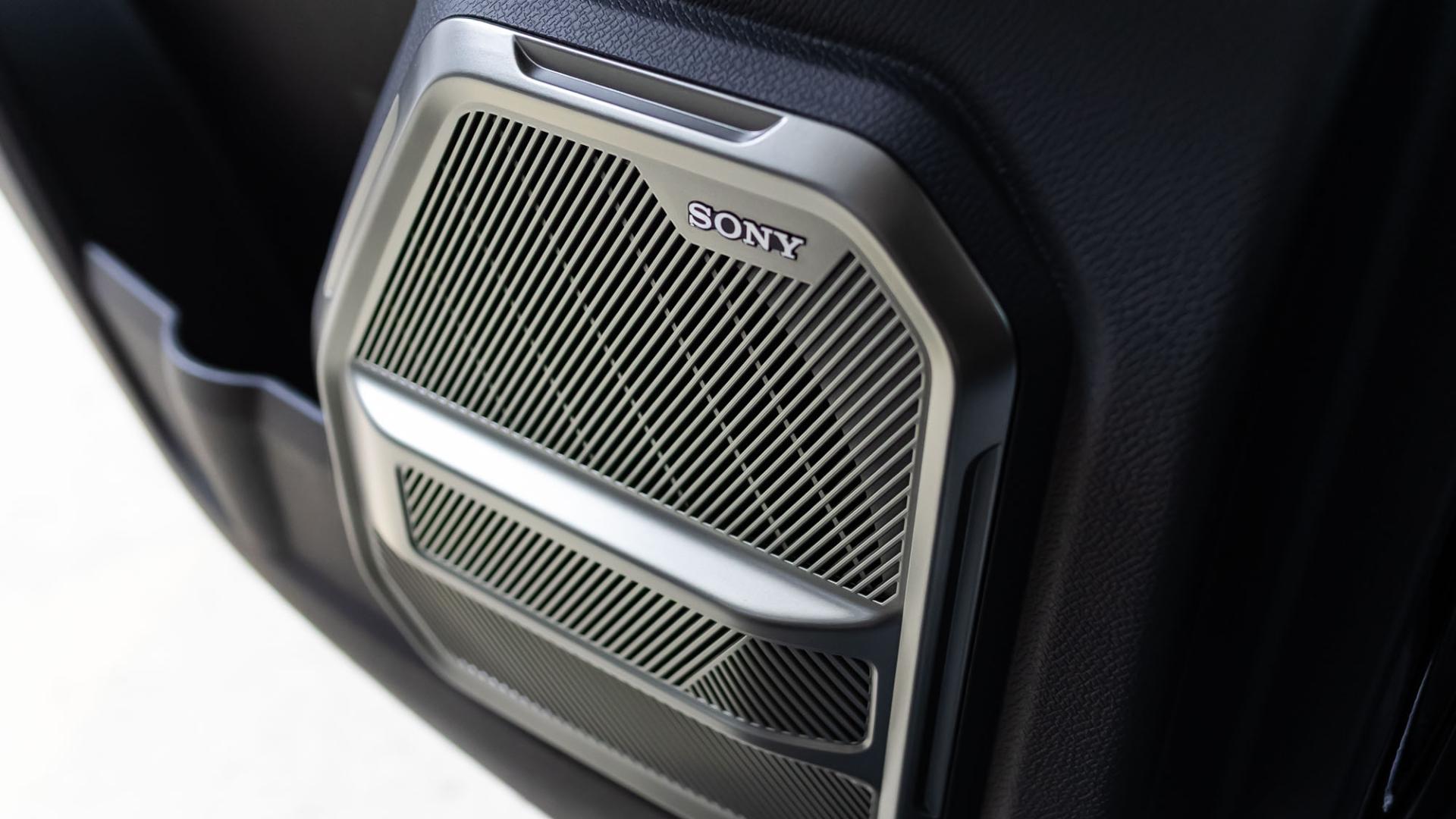 Jetour T2 Luxury 2026