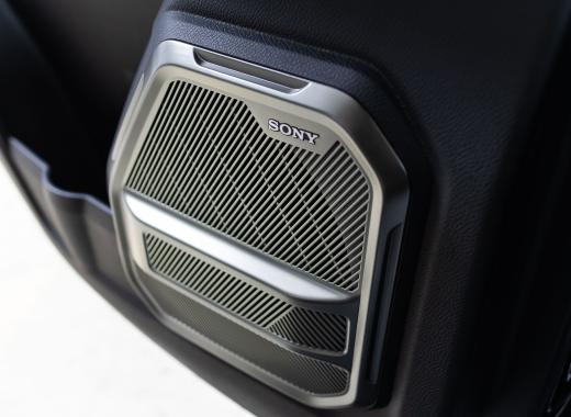 Jetour T2 Luxury 2026