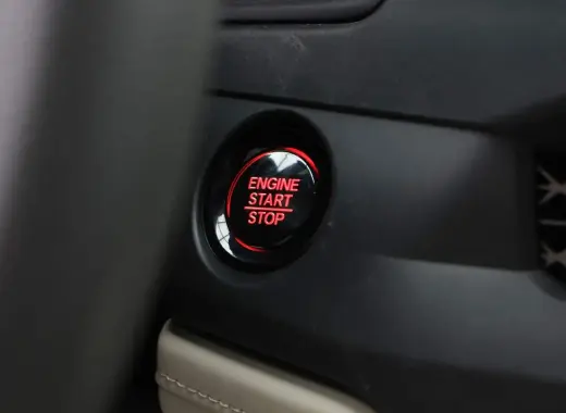 هوندا أكورد LX ٢٠٢٥