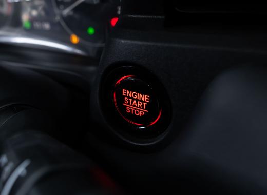 HRV هوندا