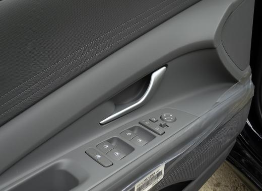 هيونداي النترا 1.5 فليت 2026