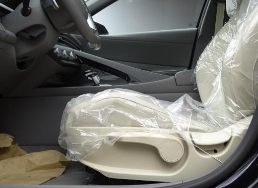 هيونداي النترا 1.5 فليت 2026