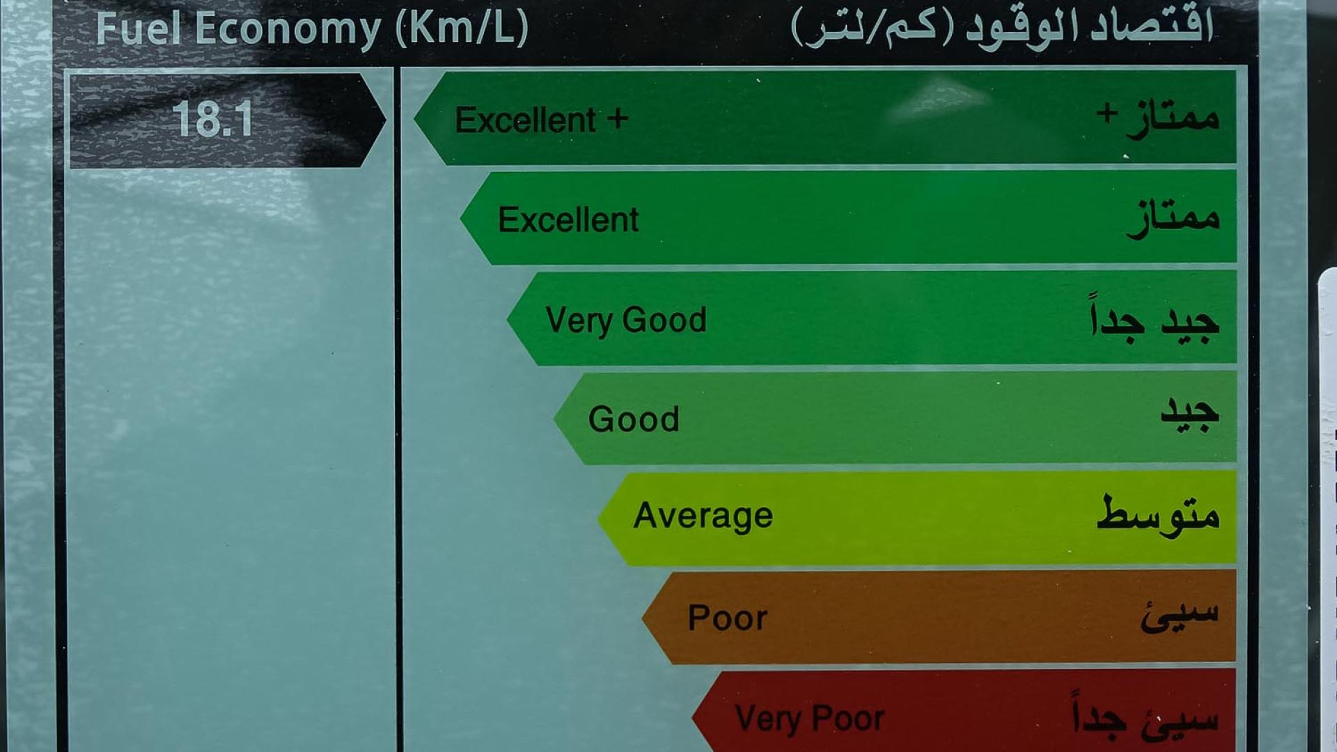 هيونداي النترا 1.5 فليت 2026