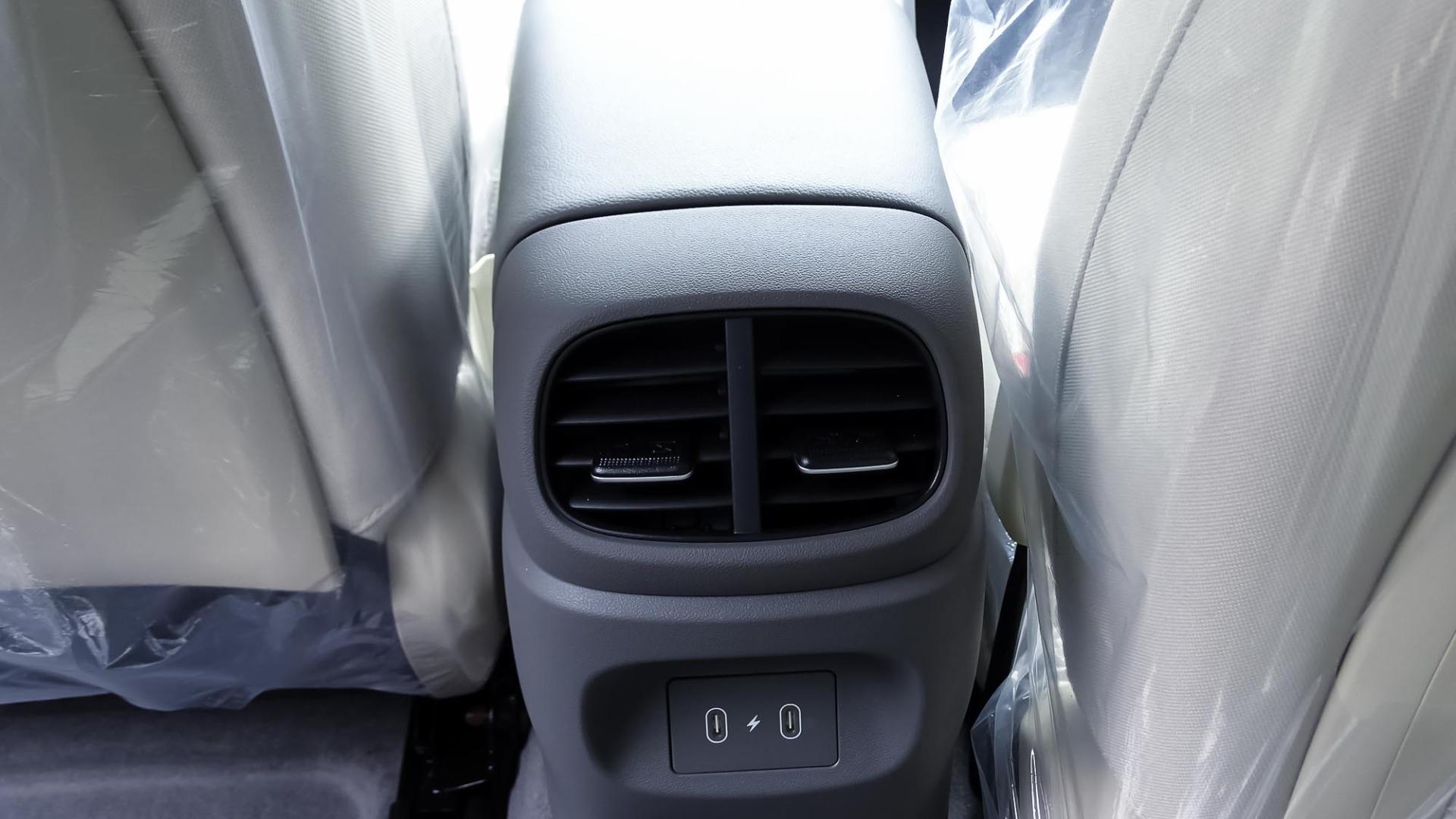 هيونداي النترا 1.5 فليت 2026