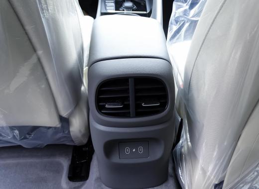 هيونداي النترا 1.5 فليت 2026