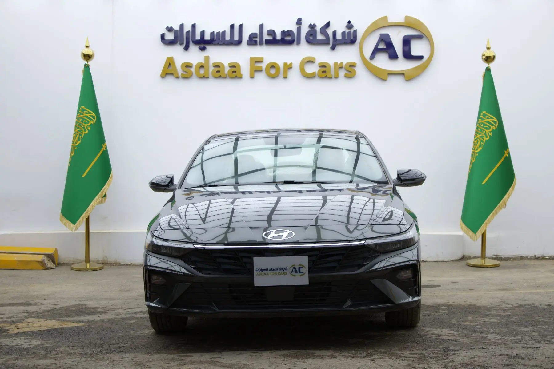 هيونداي النترا سمارت بلس 2026