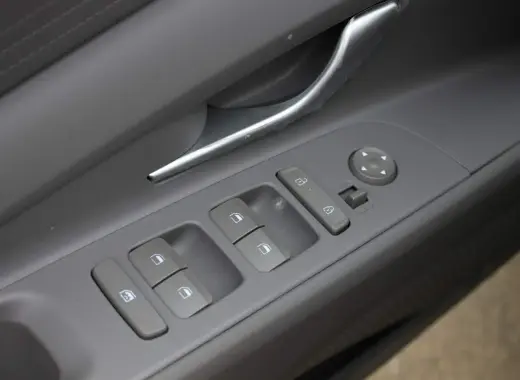 إلنترا 1.5cc سمارت ٢٠٢٥