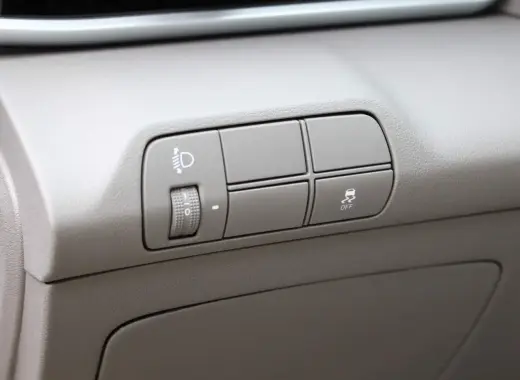 إلنترا 1.5cc سمارت ٢٠٢٥