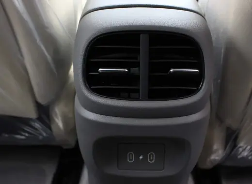 إلنترا 1.5cc سمارت ٢٠٢٥