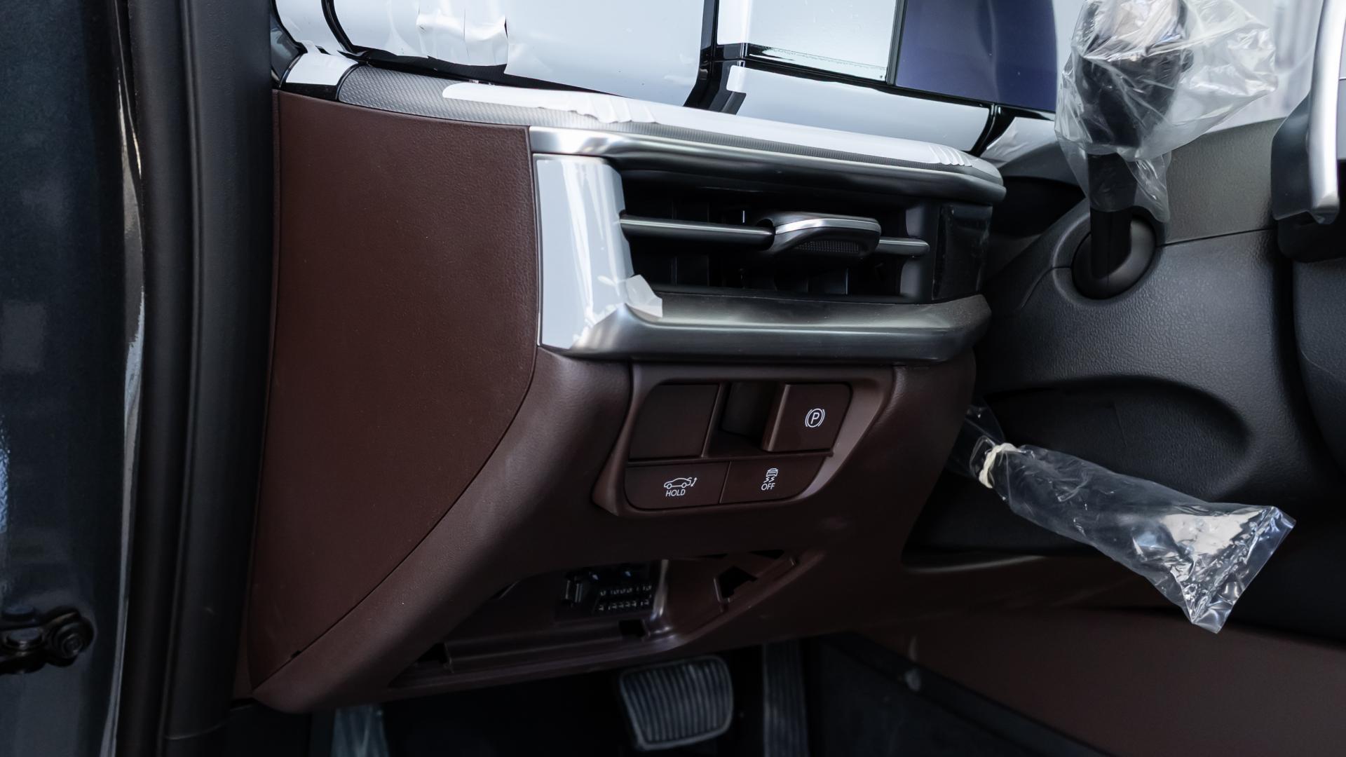 هيونداي ازيرا ستاندر خليجي 2026