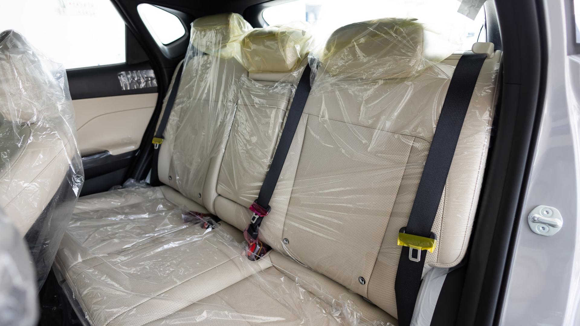 هيونداي كونا