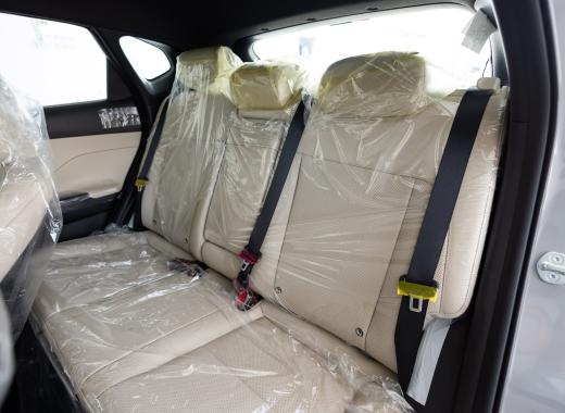 هيونداي كونا