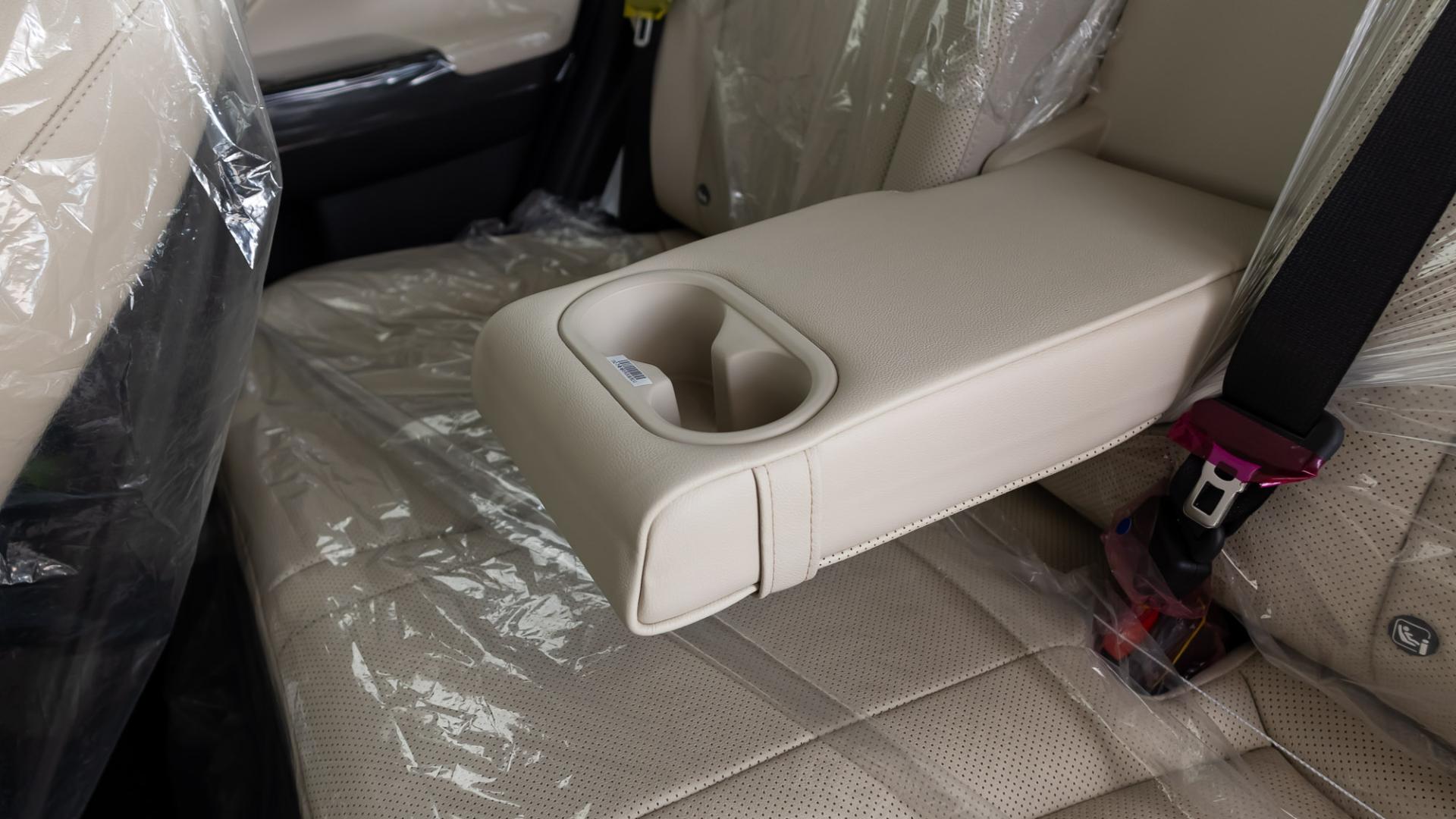 هيونداي كونا