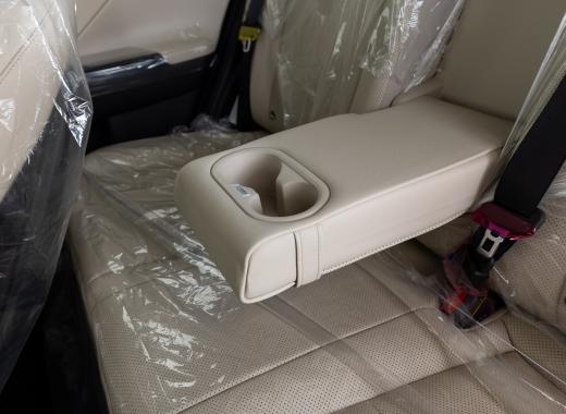 هيونداي كونا