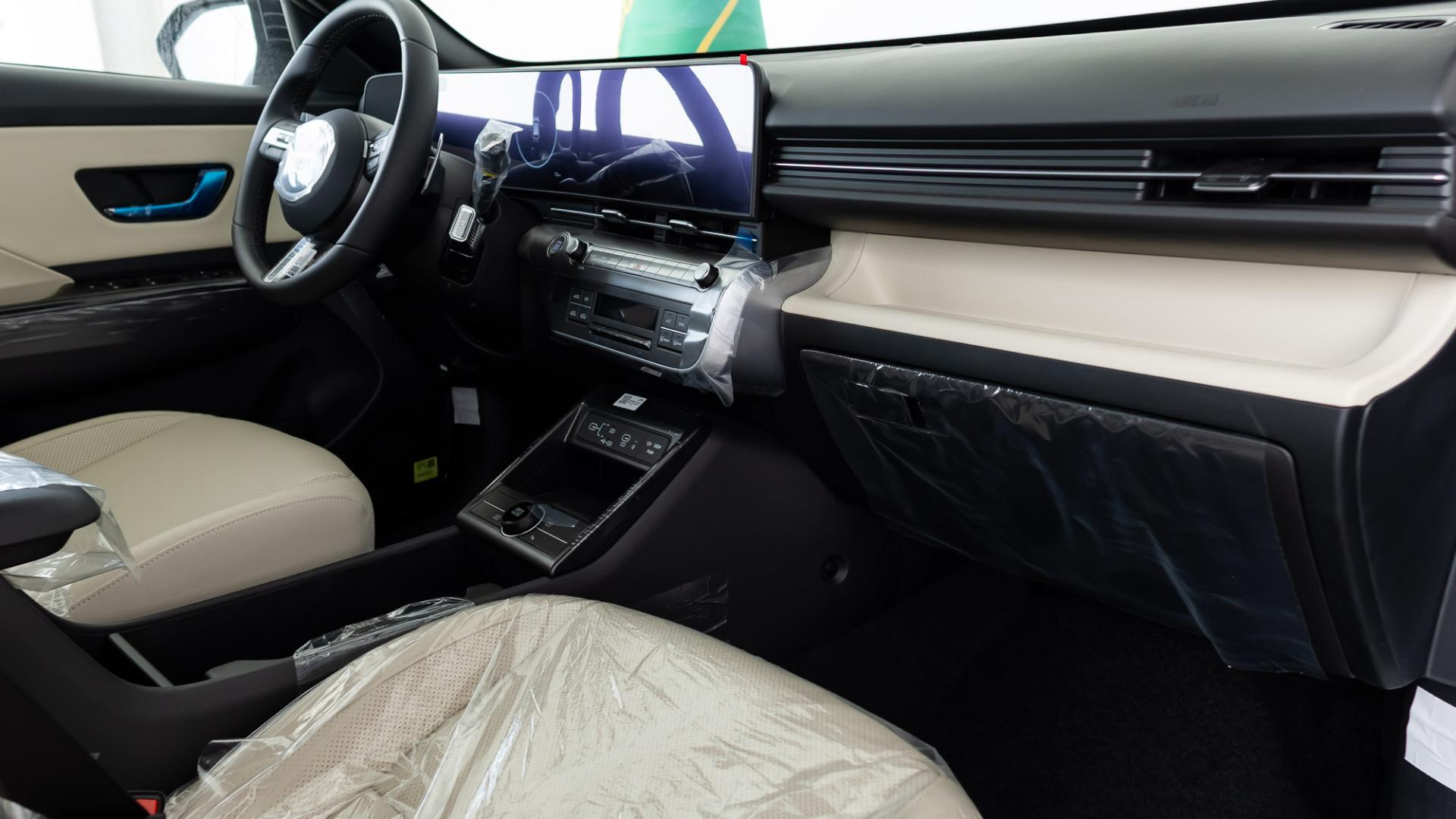 هيونداي كونا