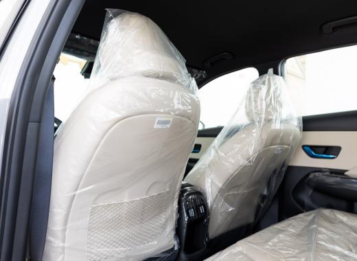 هيونداي كونا