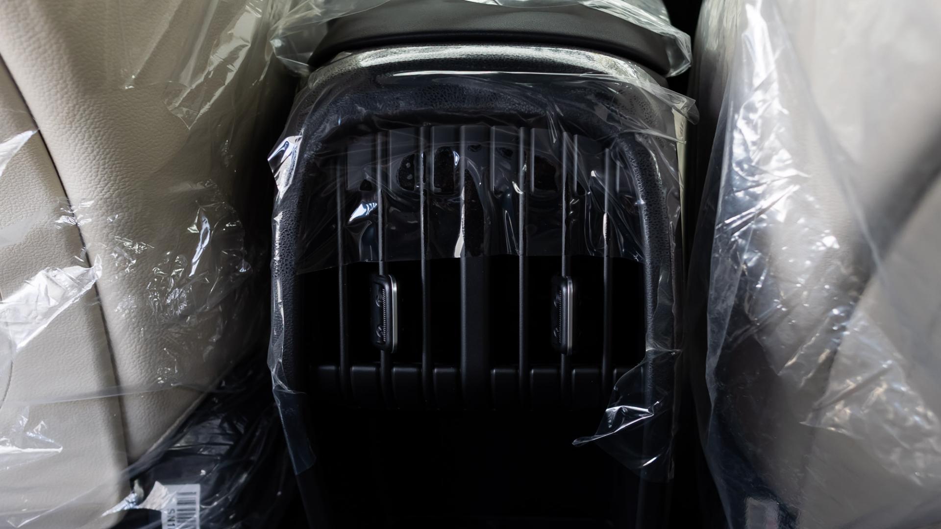 هيونداي كونا