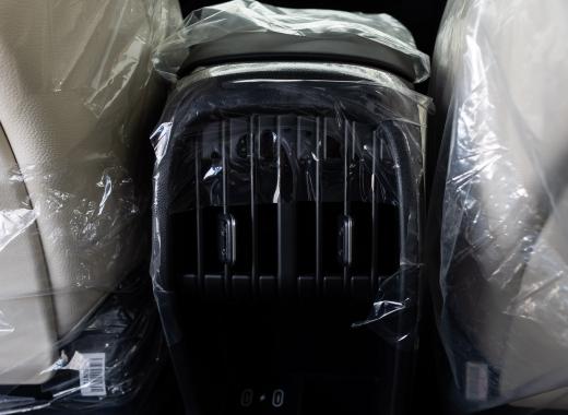 هيونداي كونا