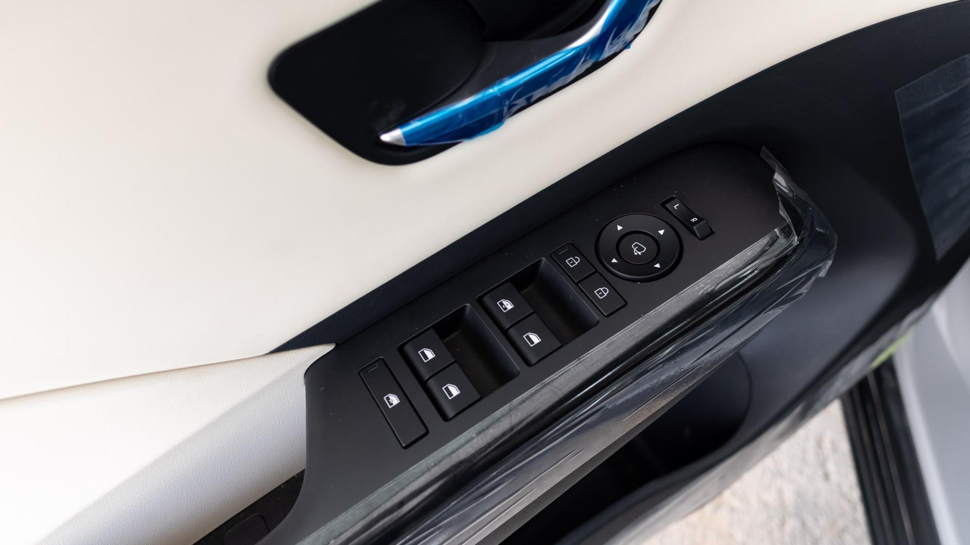 هيونداي كونا