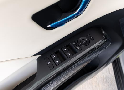 هيونداي كونا