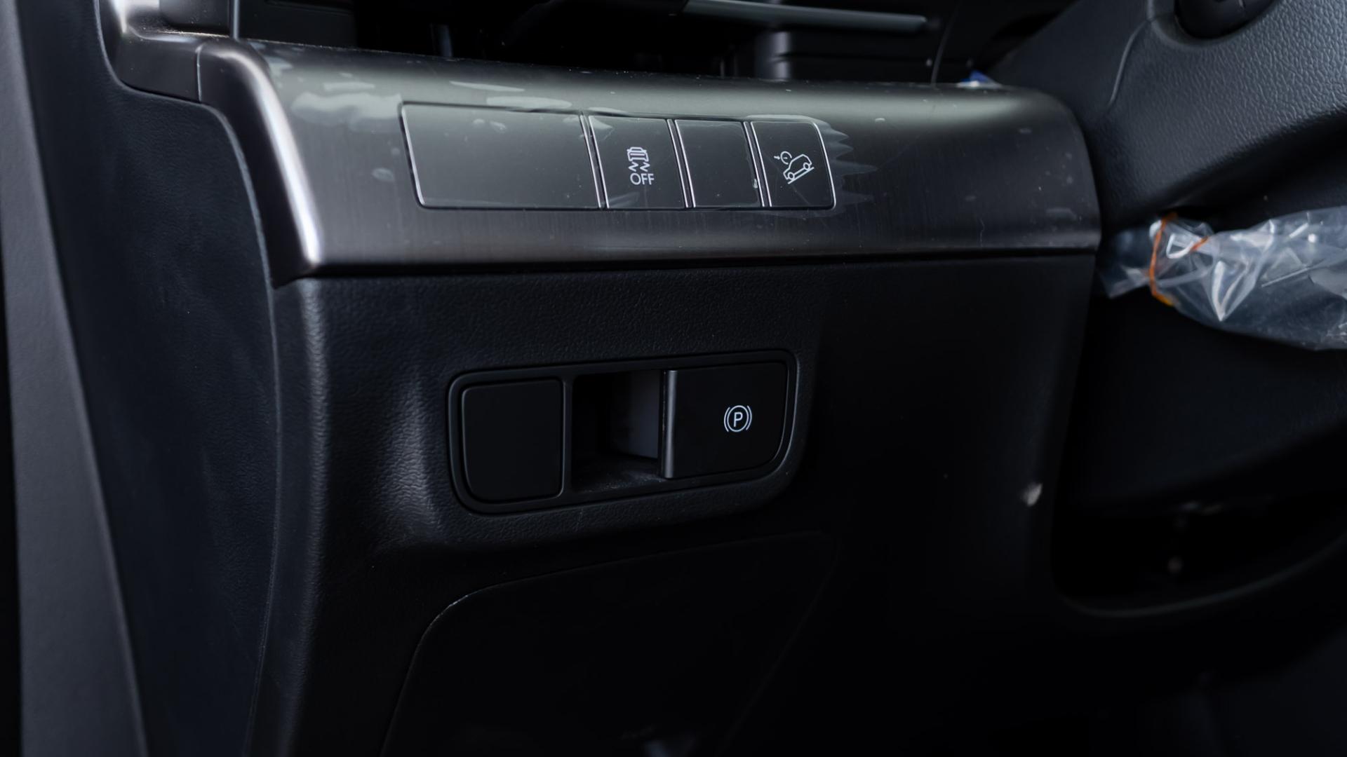 هيونداي كونا