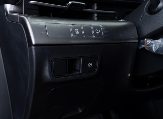 هيونداي كونا