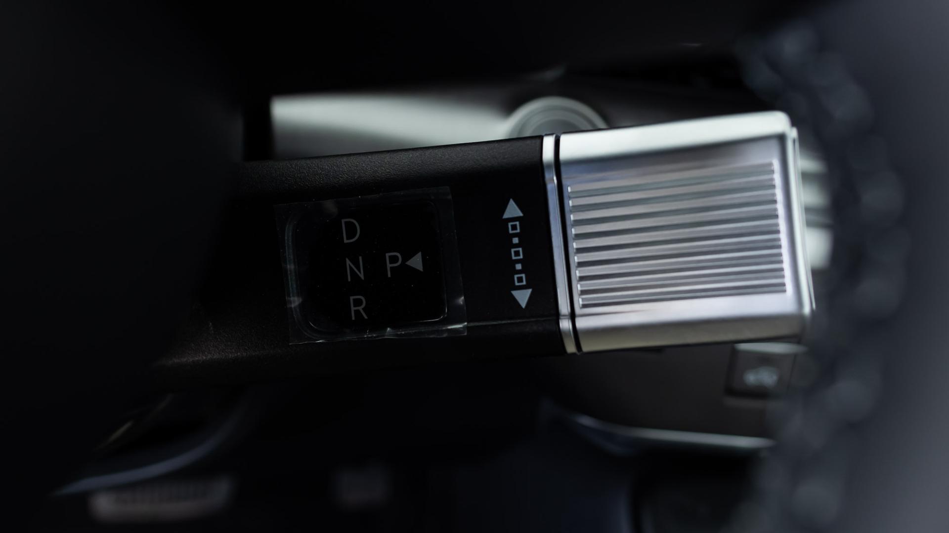 هيونداي كونا