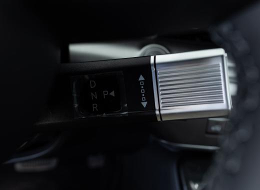 هيونداي كونا