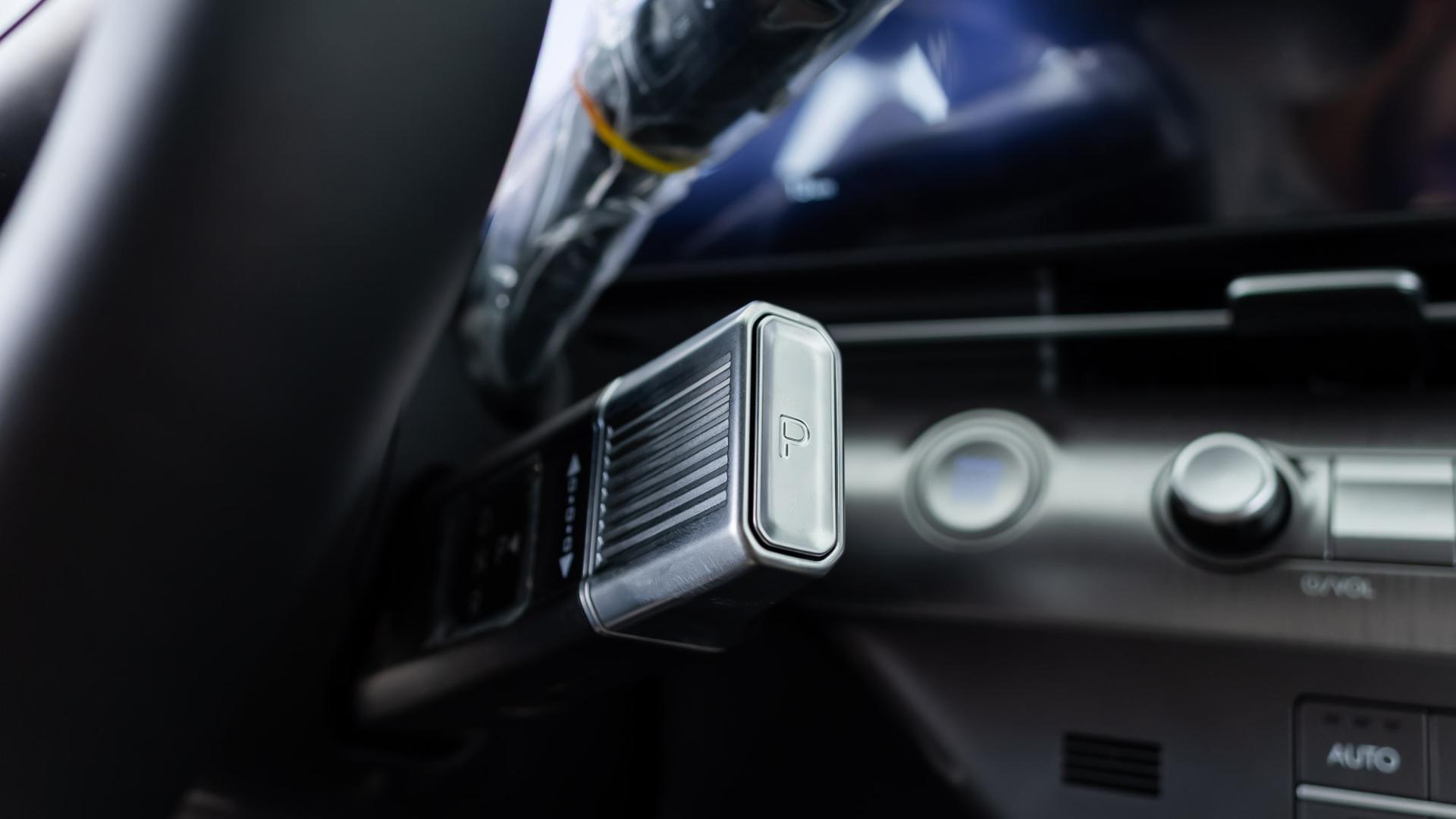 هيونداي كونا